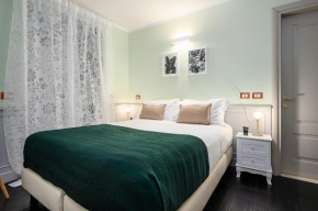 Hemeras Boutique Homes - Design flat in the city center, Milano